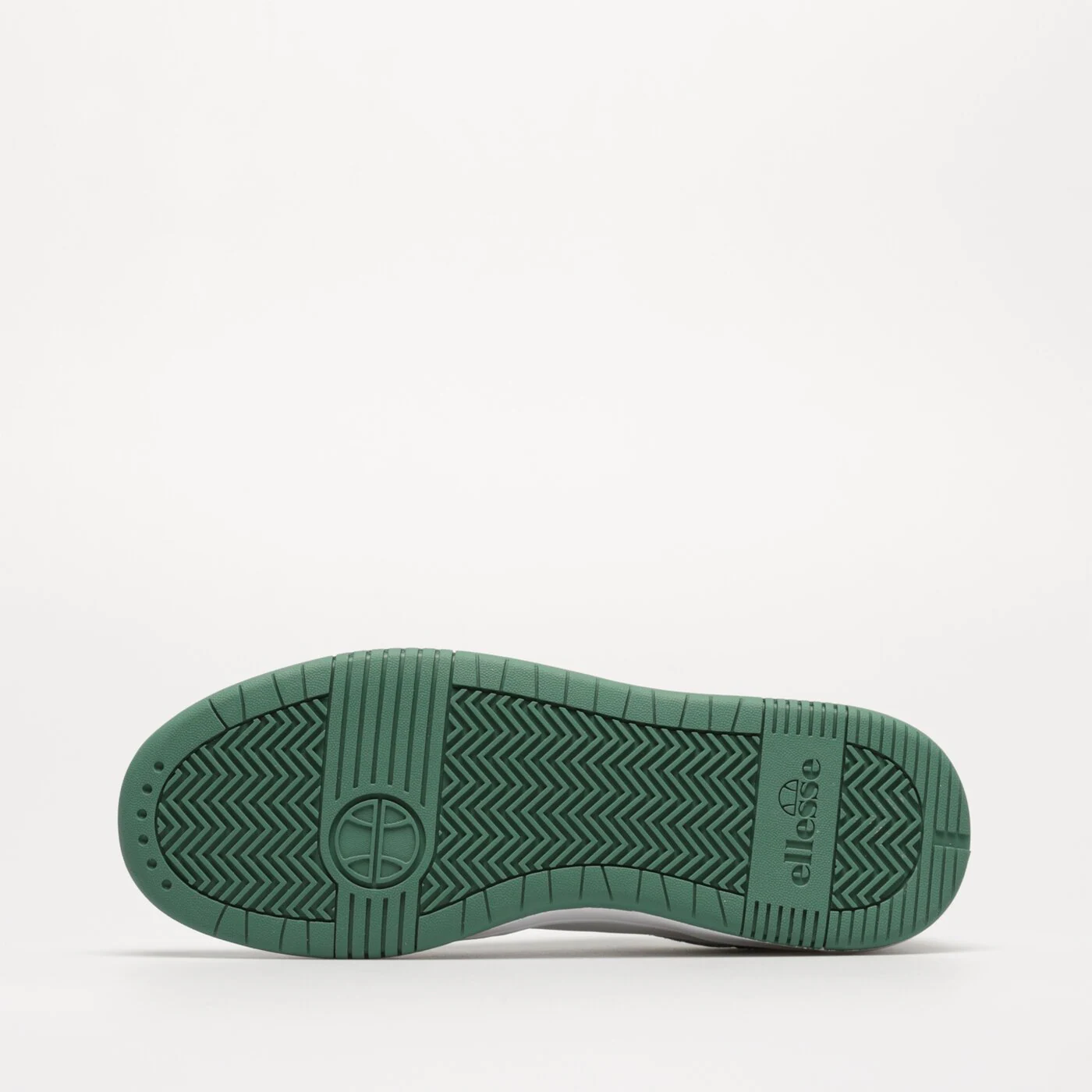ELLESSE PANARO CUPSOLE Grün