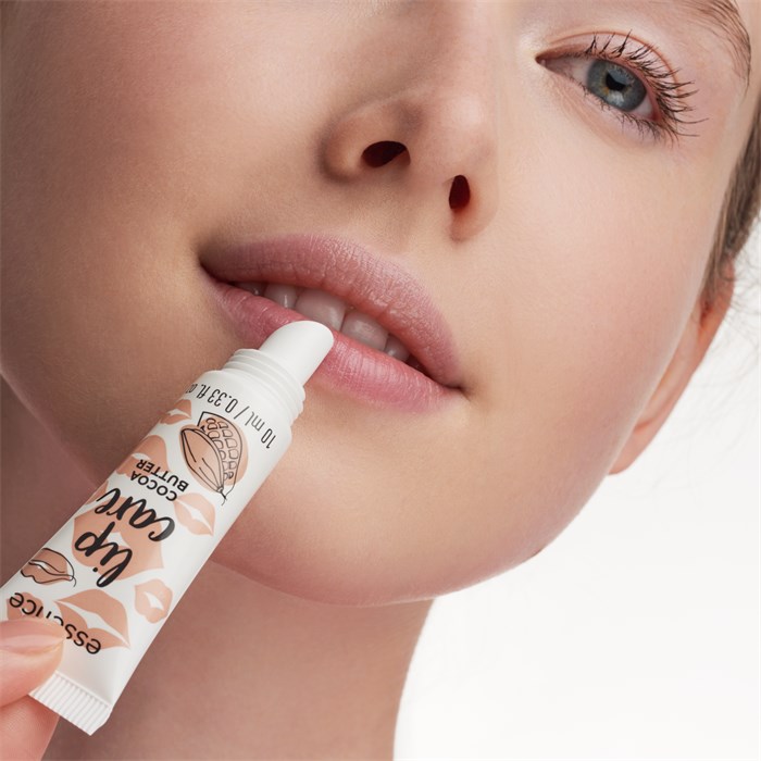 Lip Care COCOA BUTTER