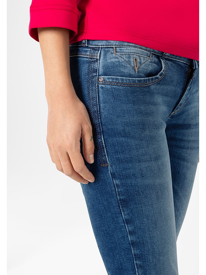 Timezone Jeans 