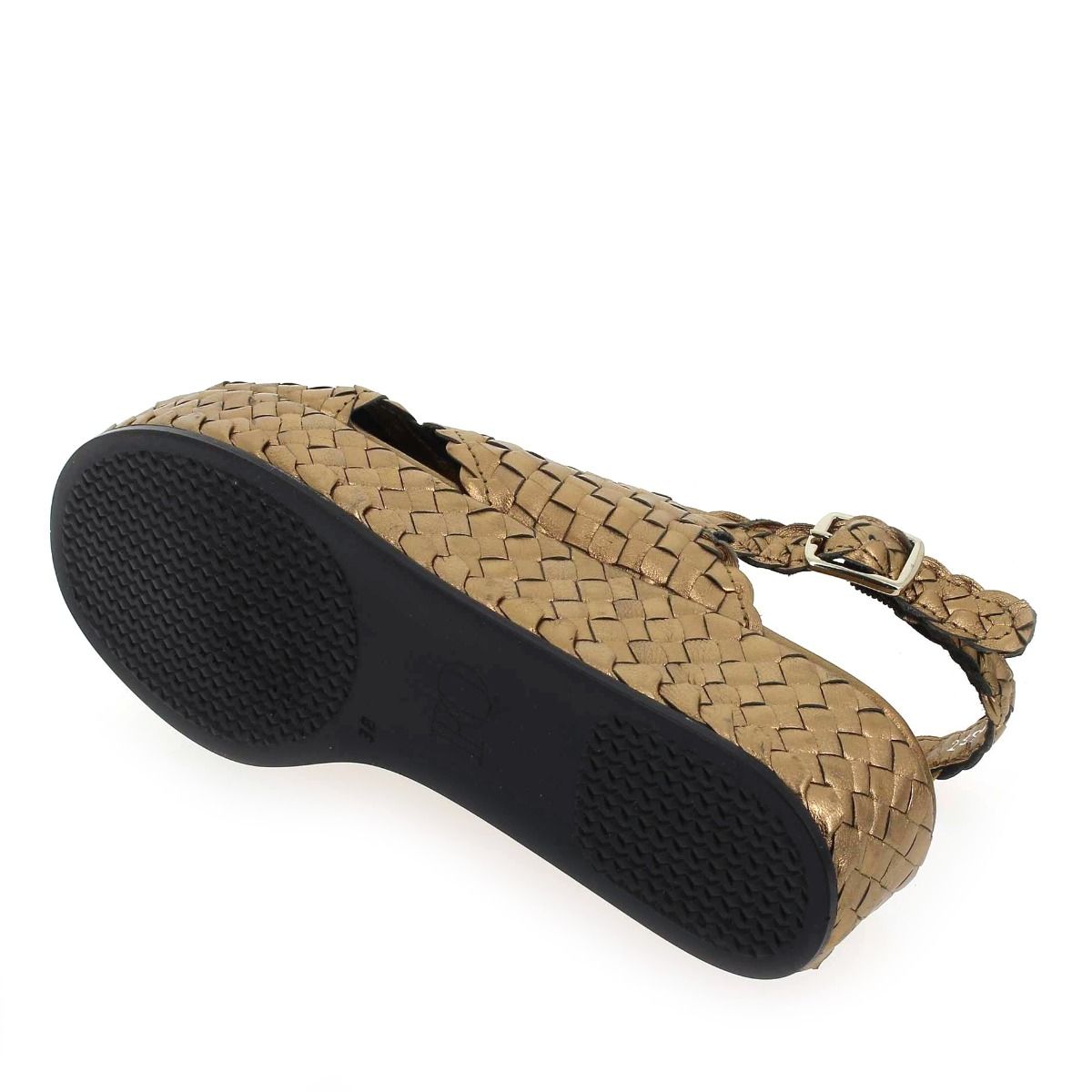 Pons Quintana  9806 - Bronze
