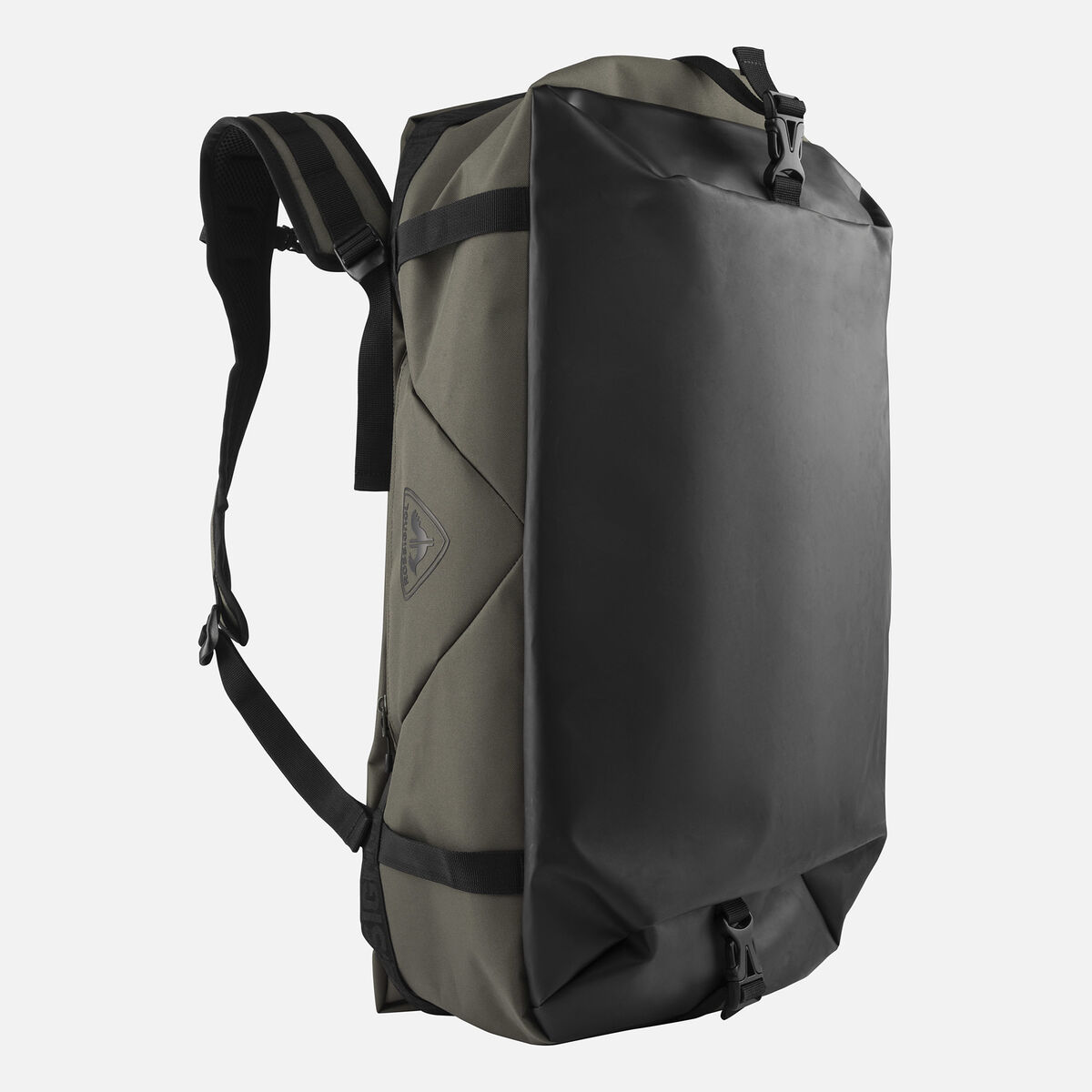 Unisex Tasche DUFFLE 60L
