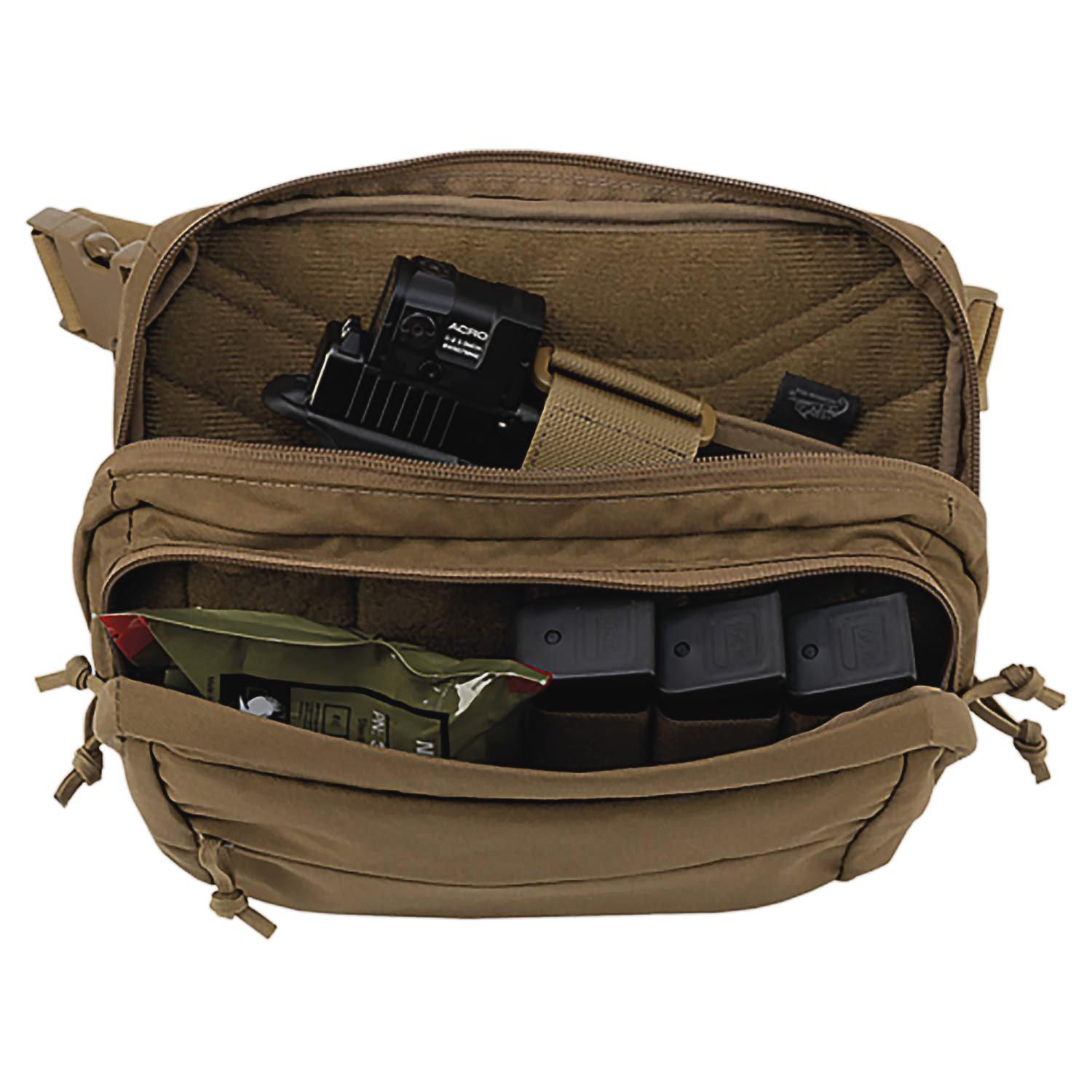 Rat Waistpack
