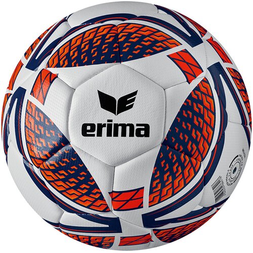 EQUIPMENT - FUSSBÄLLE SENZOR LIGHTBALL 350 GRAMM GR. 4