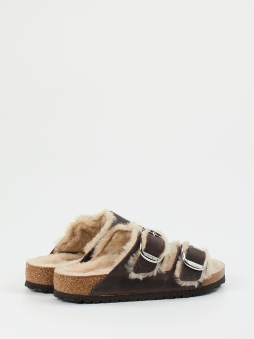Pantolette Arizona-21102090010 Birkenstock