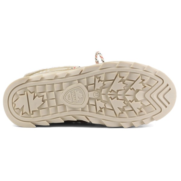 Pajar - Women's Galaxy - Winterschuhe