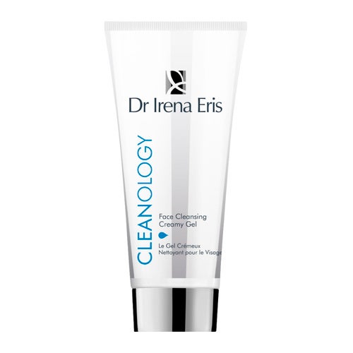 Dr Irena Eris Cleanology Reinigingsgel 175 ml