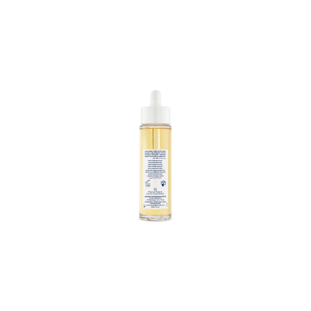 Ducray Créastim - Lotion Antichute Lotion