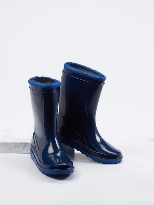Gummistiefel-76501090012 Nora
