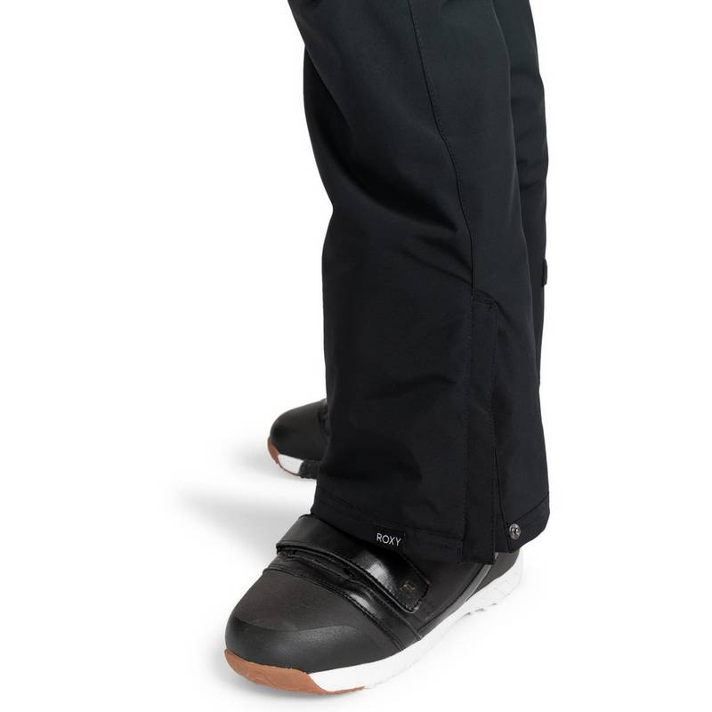 Roxy BACKYARD Skihose Damen