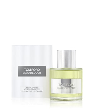Tom Ford Beau de Jour Eau de Parfum 50 ml