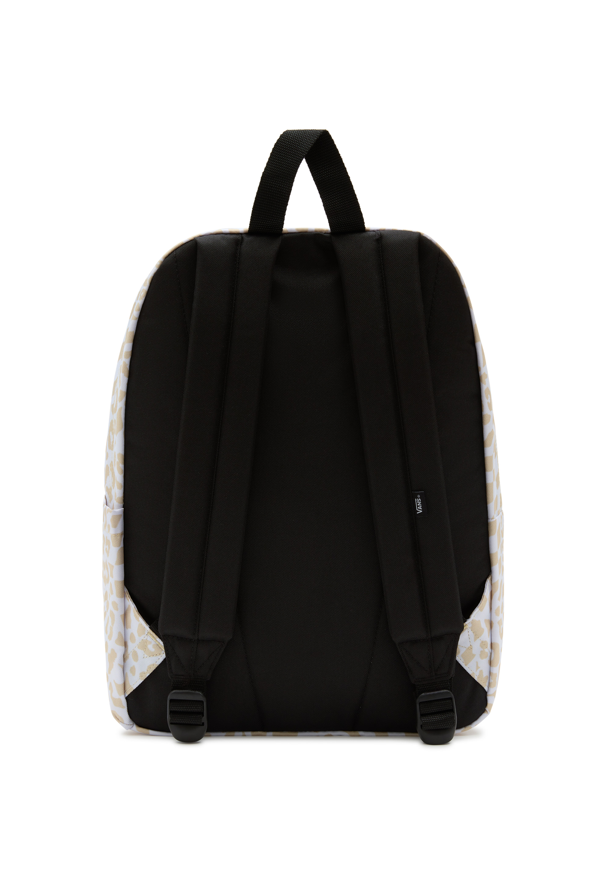 Backpack 'Realm H20'
