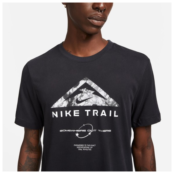 Nike - Sportswear - T-Shirt