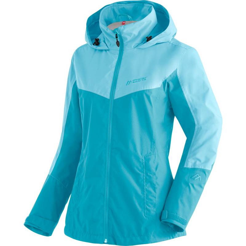 Maier Sports Partu Funktionsjacke Damen