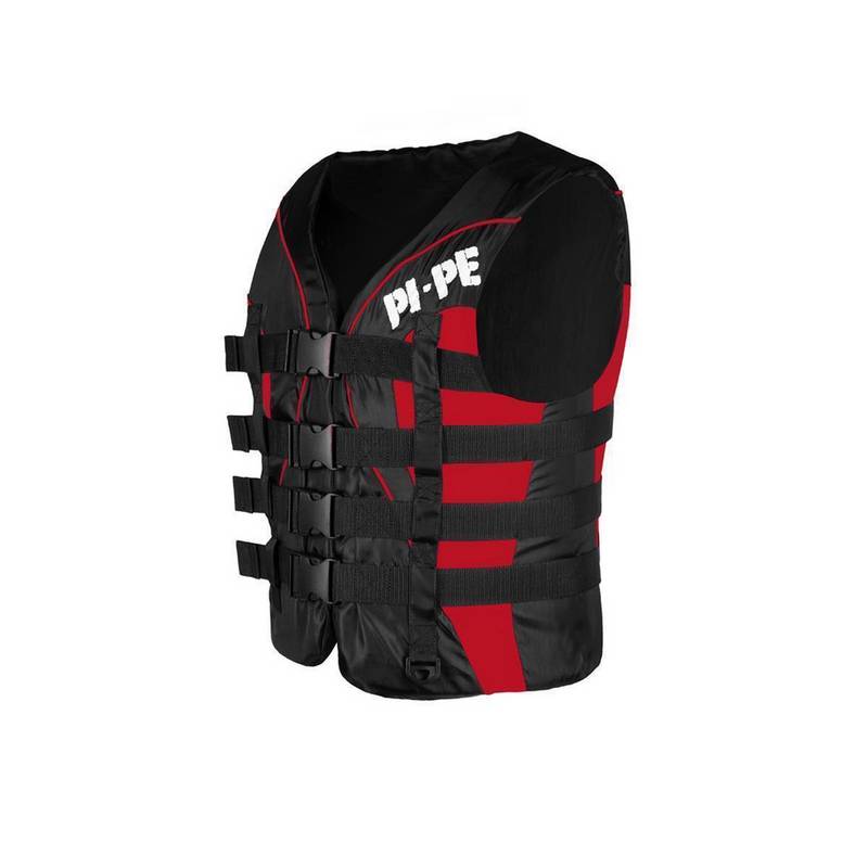 PI-PE Active Schwimmweste