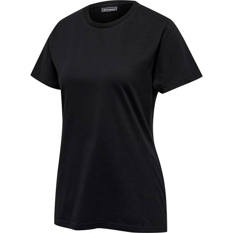 hummel hmlRED HEAVY T-SHIRT S/S WOMAN T-Shirt Damen