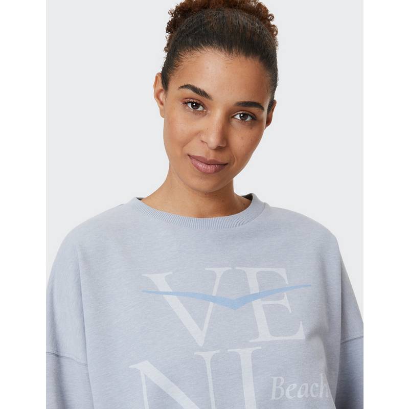 VENICE BEACH VB Anisa Sweatshirt Damen
