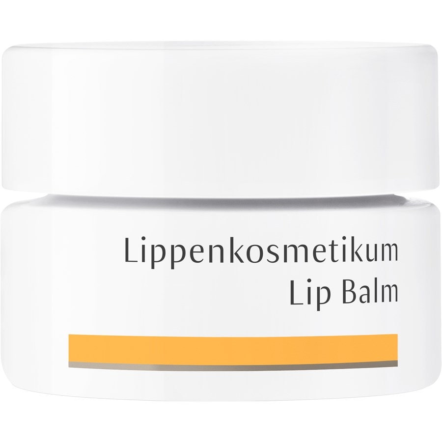 Lippenkosmetikum