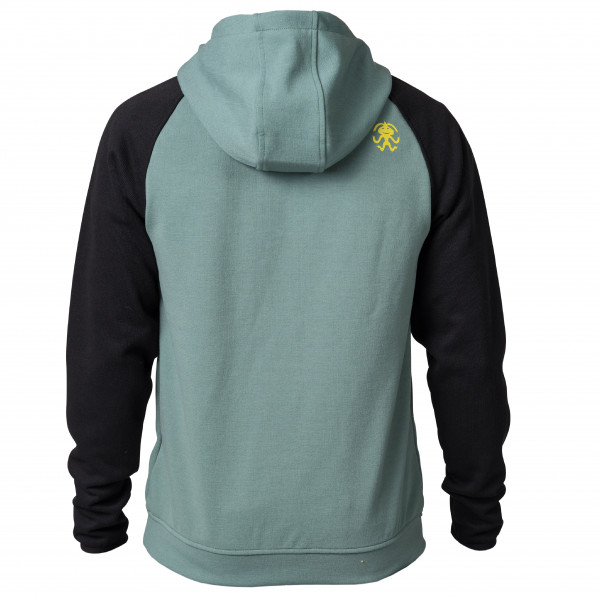 Rafiki - Pantera - Hoodie