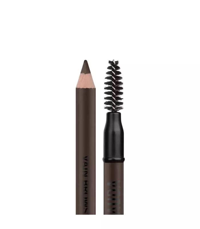 VAIN BROWS Crayon à sourcils