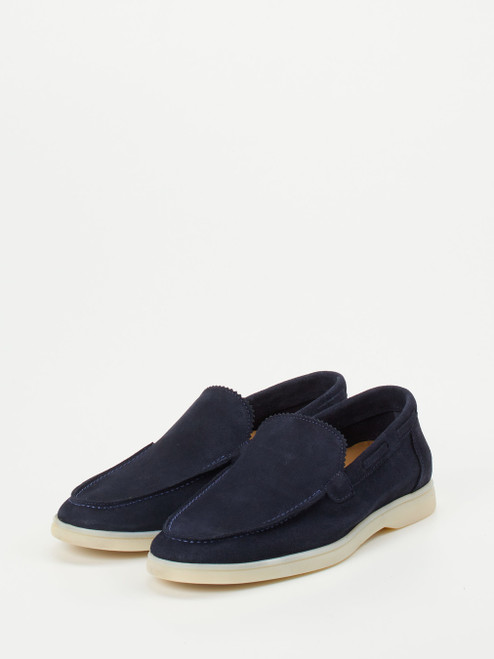 Slipper-45101090117 Konstantin Starke