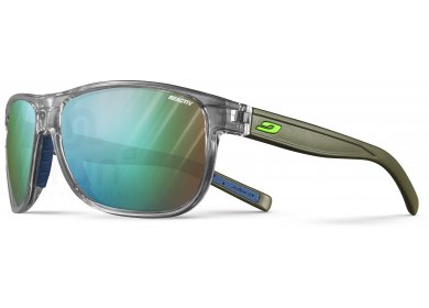 Julbo Renegade Reactiv Glare Control 2-3