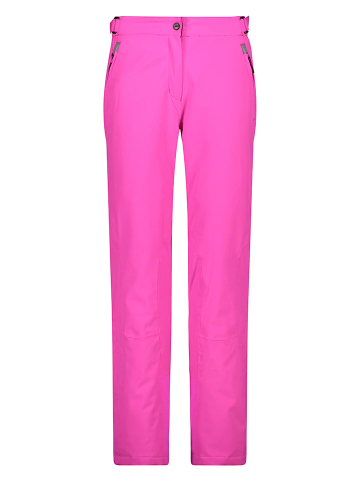 CMP Ski-/ Snowboardhose in Pink günstig kaufen