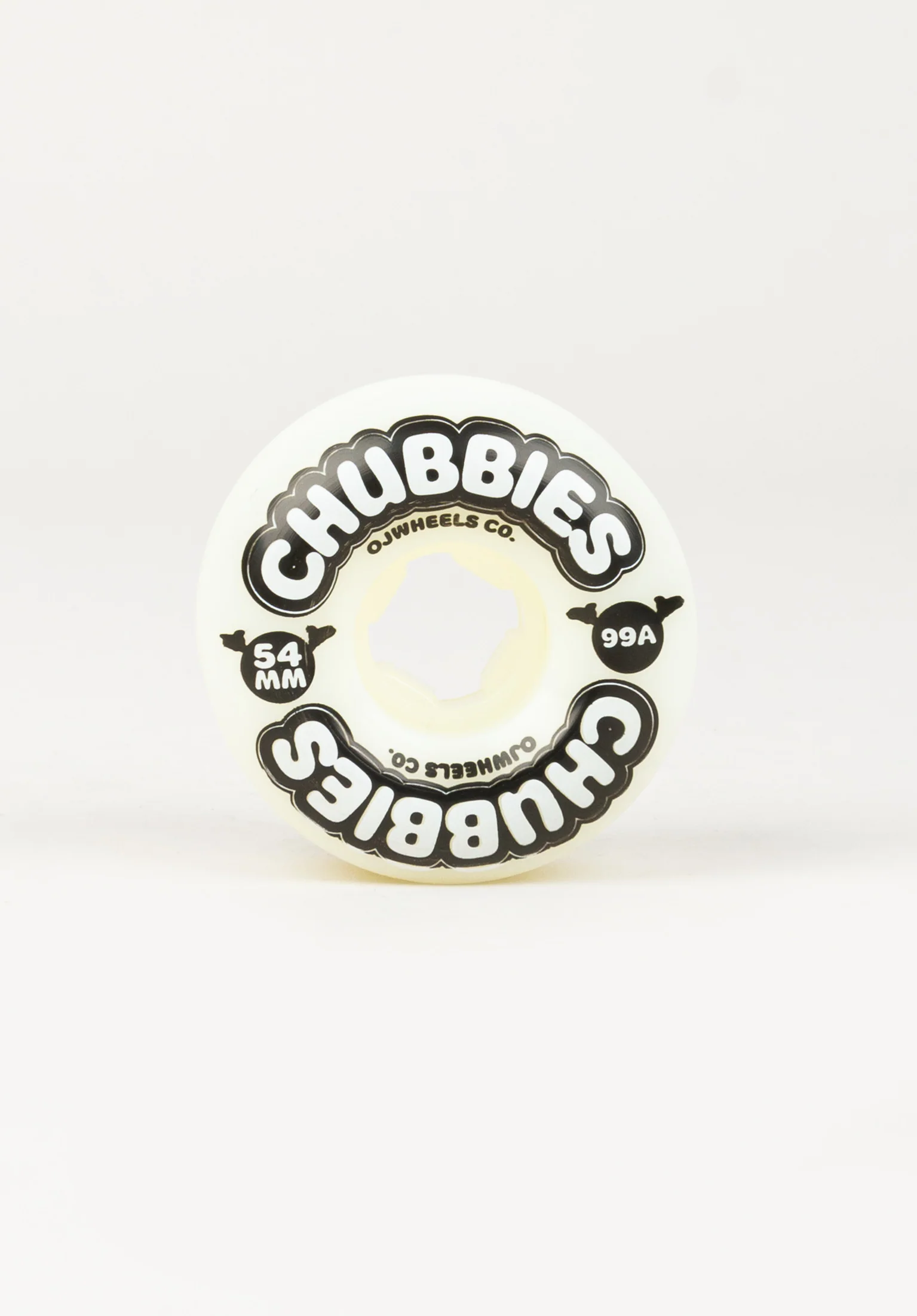 Chubbies 99A