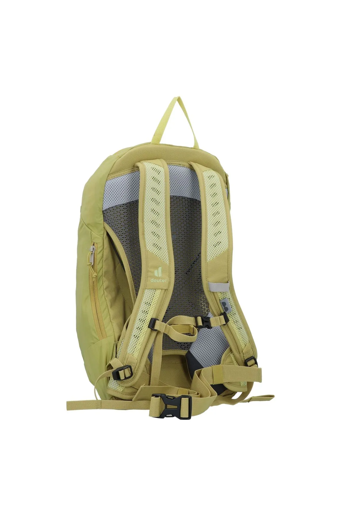 Deuter  AC Lite 15 SL - 45 cm breiter Rucksack