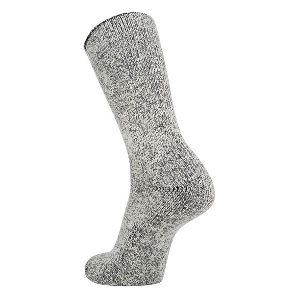 SOCKS CLASSIC 800 Unisex - Wintersocken