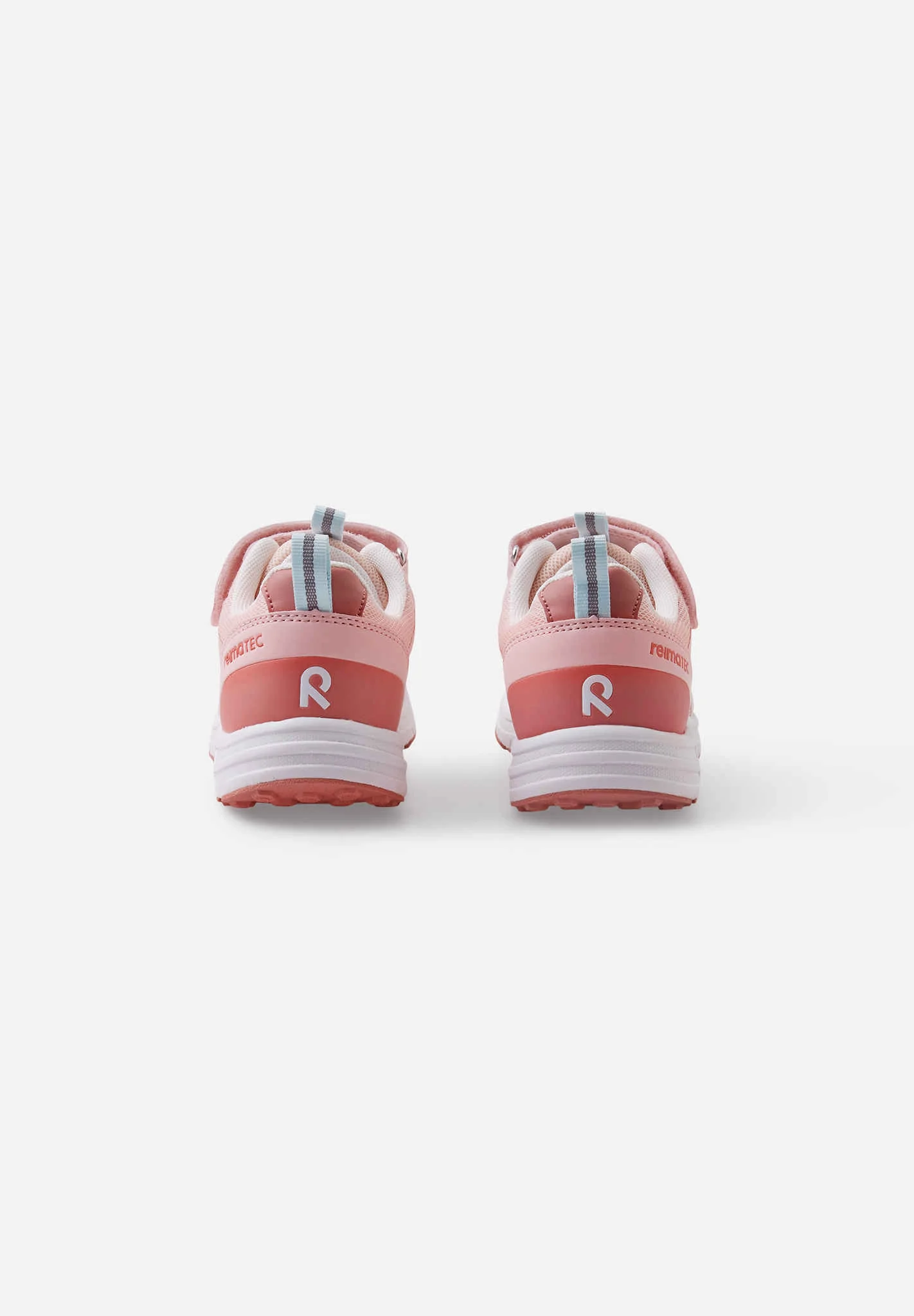 Wasserdichte Kinder Sneaker Enkka
