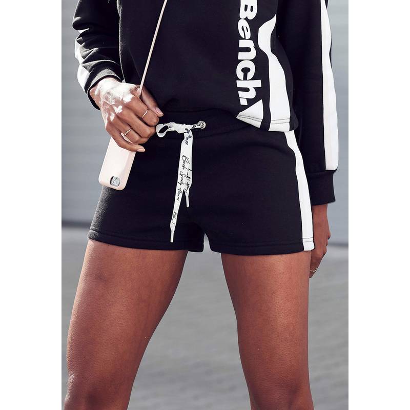 Bench Sweatshorts Damen
