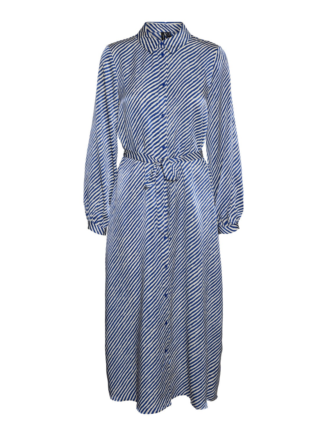 VMIZEL Midikleid