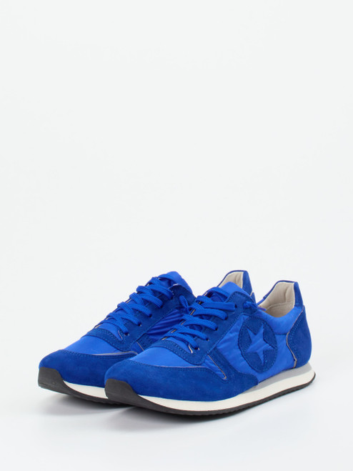 Sneaker-16611290021 Kennel & Schmenger