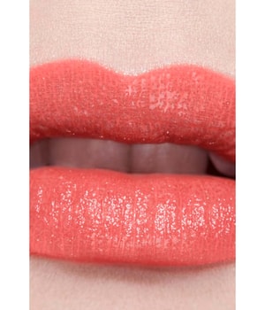 CHANEL ROUGE COCO BAUME Lippenbalsam-3 g