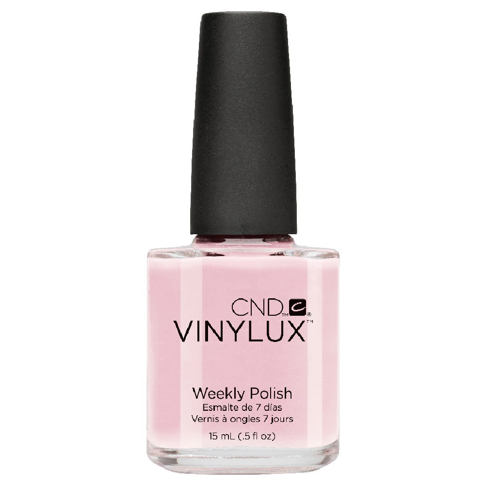 CND Vinylux Romantique #142 15 ml
