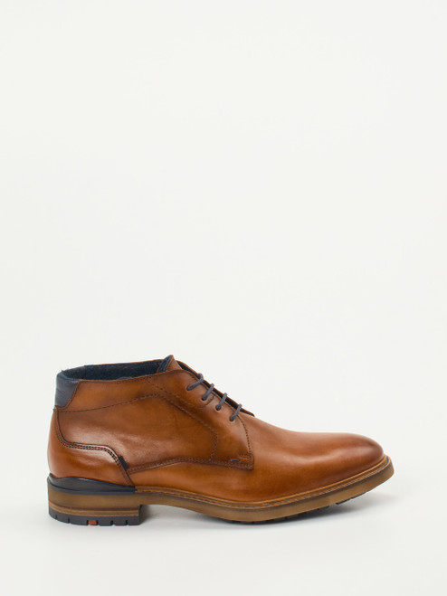 Boots-47012890558 Lloyd