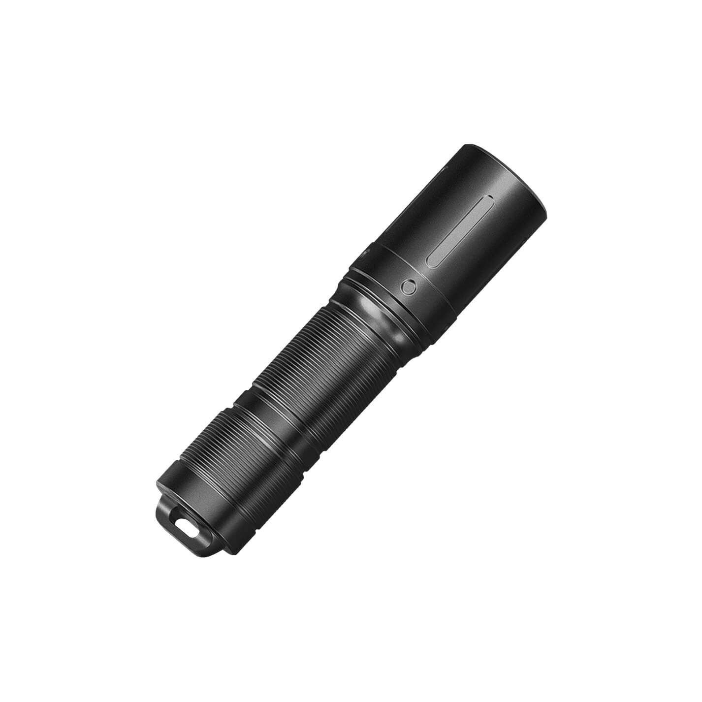 E01 V2.0 LED Schlüsselbundleuchte