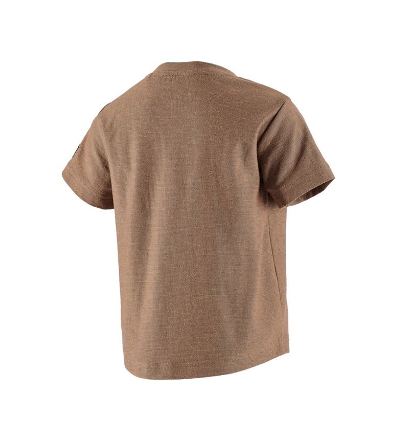 T-Shirt e.s.vintage, Kinder