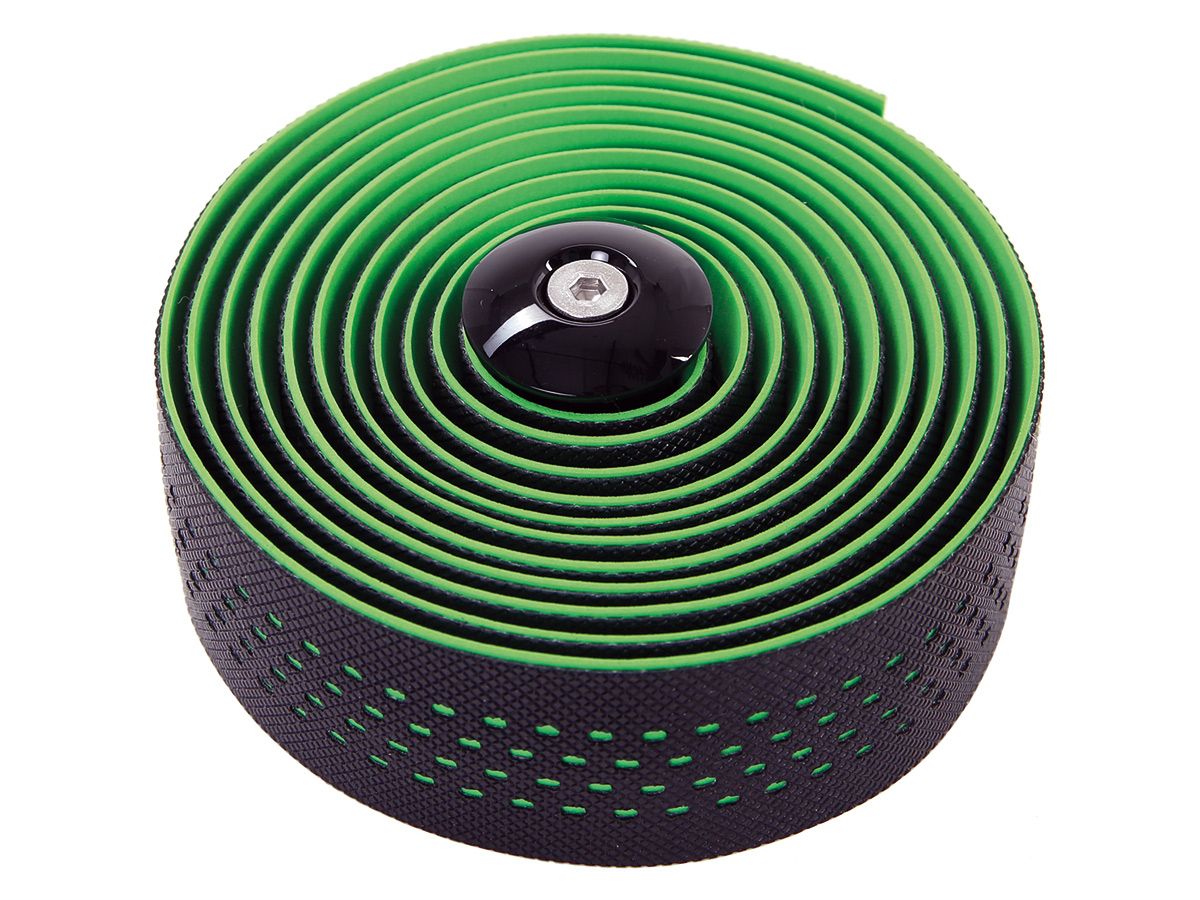 Contec Goo D2 Lenkerband