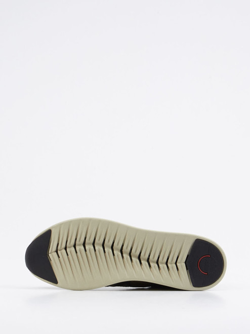 Schnürschuh-26614220001 Sioux