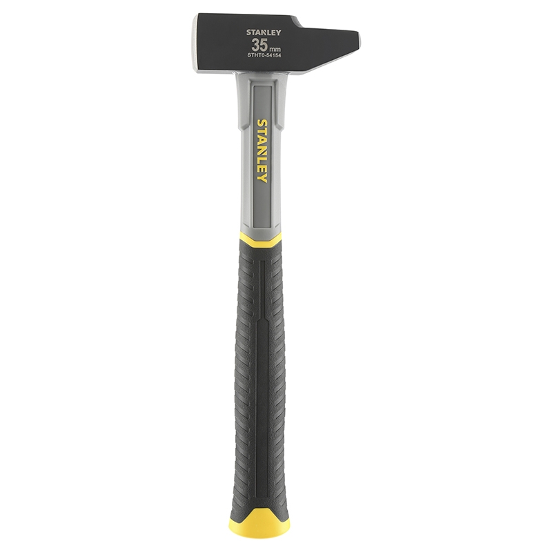 Stanley STHT0-54131 Glassfiberbenkhammer 300g