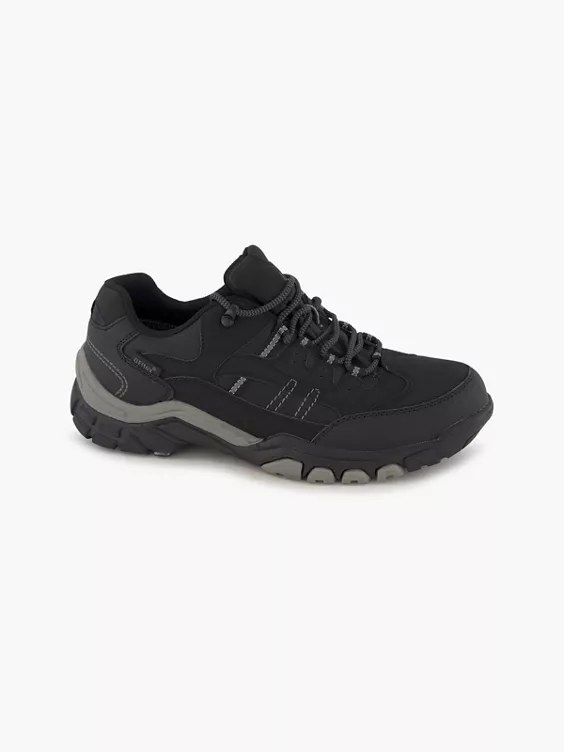 Landrover Trekkingschuh