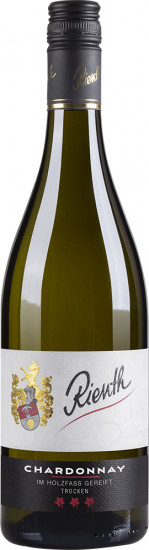 2020 Fellbacher Goldberg Chardonnay*** 