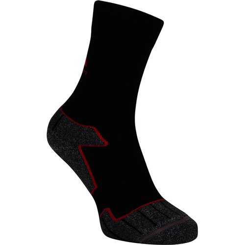 HERREN SOCKEN ROBERTO