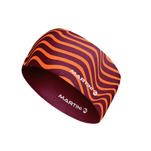 Martini - Only Headband - Stirnband