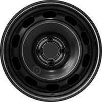 ALCAR 7493 schwarz - ATU