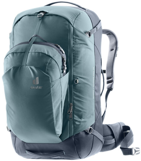 AViANT Access Pro 70