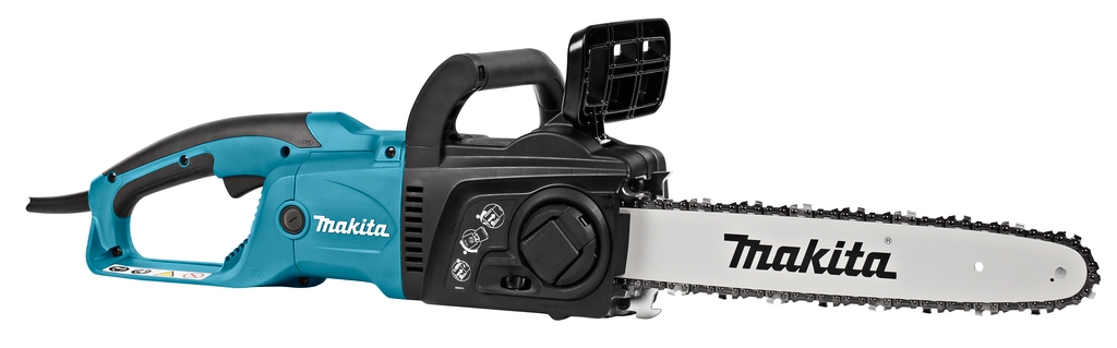 Motorna žaga Makita UC4051A 230V 40 cm
