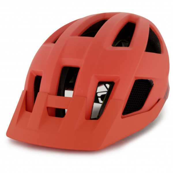 Smith - Session MIPS - Radhelm