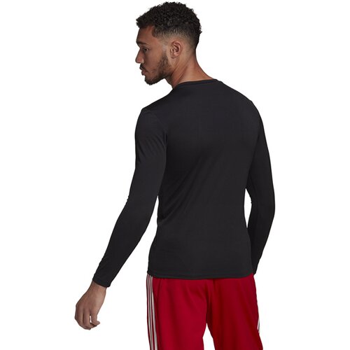 HERREN TRIKOT TEAM BASE